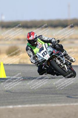 media/Nov-04-2024-Lets Ride (Mon) [[79339e1933]]/B Group/1020am (Sweeper)/